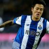 Gigi Becali: Il vrem imprumut pe sud-coreeanul Suk Hyun-jun de la FC Porto